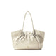 Mandu Bag