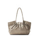 Mandu Bag