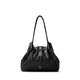 Mandu Bag