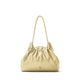 Mandu Bag